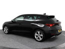 SEAT Leon 1.0 TSI 110Pk FR Launch Edition