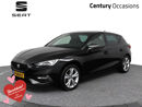 SEAT Leon 1.0 TSI 110Pk FR Launch Edition