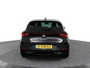 SEAT Leon 1.0 TSI 110Pk FR Launch Edition