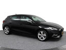 SEAT Leon 1.0 TSI 110Pk FR Launch Edition