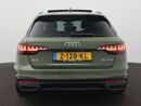 Audi A4 Avant Avant 35 TFSI S edition Competition S-Line | Panoramadak | Camera | Stoelverwarming