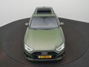 Audi A4 Avant Avant 35 TFSI S edition Competition S-Line | Panoramadak | Camera | Stoelverwarming