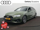 Audi A4 Avant Avant 35 TFSI S edition Competition S-Line | Panoramadak | Camera | Stoelverwarming