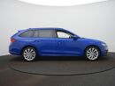 Škoda Octavia Combi Combi 1.4 TSI iV PHEV Business Edition / Cruise / Climate / Carplay / LED