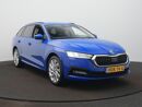 Škoda Octavia Combi Combi 1.4 TSI iV PHEV Business Edition / Cruise / Climate / Carplay / LED