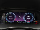 Škoda Octavia Combi Combi 1.4 TSI iV PHEV Business Edition / Cruise / Climate / Carplay / LED