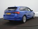 Škoda Octavia Combi Combi 1.4 TSI iV PHEV Business Edition / Cruise / Climate / Carplay / LED