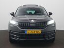 Škoda Kodiaq 1.5 TSI Sportline Business Panoramadak - Trekhaak - Navigatie - Canton sound systeem