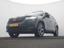 Škoda Kodiaq 1.5 TSI Sportline Business Panoramadak - Trekhaak - Navigatie - Canton sound systeem