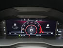 Škoda Kodiaq 1.5 TSI Sportline Business Panoramadak - Trekhaak - Navigatie - Canton sound systeem