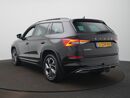 Škoda Kodiaq 1.5 TSI Sportline Business Panoramadak - Trekhaak - Navigatie - Canton sound systeem