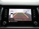 Škoda Kodiaq 1.5 TSI Sportline Business Panoramadak - Trekhaak - Navigatie - Canton sound systeem