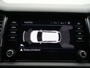 Škoda Kodiaq 1.5 TSI Sportline Business Panoramadak - Trekhaak - Navigatie - Canton sound systeem