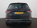 Škoda Kodiaq 1.5 TSI Sportline Business Panoramadak - Trekhaak - Navigatie - Canton sound systeem