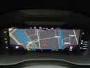 Škoda Kodiaq 1.5 TSI Sportline Business Panoramadak - Trekhaak - Navigatie - Canton sound systeem