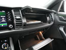 Škoda Kodiaq 1.5 TSI Sportline Business Panoramadak - Trekhaak - Navigatie - Canton sound systeem