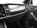 Škoda Kodiaq 1.5 TSI Sportline Business Panoramadak - Trekhaak - Navigatie - Canton sound systeem