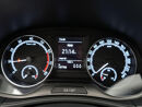 Škoda Fabia Combi Combi 1.0 TSI Ambition / Trekhaak / Cruise / Carplay / Sensoren