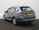 Škoda Fabia Combi Combi 1.0 TSI Ambition / Trekhaak / Cruise / Carplay / Sensoren