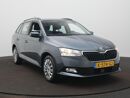 Škoda Fabia Combi Combi 1.0 TSI Ambition / Trekhaak / Cruise / Carplay / Sensoren