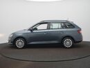 Škoda Fabia Combi Combi 1.0 TSI Ambition / Trekhaak / Cruise / Carplay / Sensoren