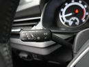 Škoda Kamiq 1.0 TSI Active / Cruise / Trekhaak / Sensoren