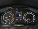 Škoda Kamiq 1.0 TSI Active / Cruise / Trekhaak / Sensoren