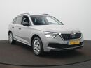 Škoda Kamiq 1.0 TSI Active / Cruise / Trekhaak / Sensoren