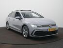 Volkswagen Golf Variant 1.5 TSI R-Line / Panodak / Elek. Trekhaak / Camera