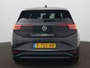 Volkswagen ID.3 First Plus 58 kWh / IQ-Light / Camera / Adap. Cruise / 19 Inch