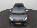 Volkswagen ID.3 First Plus 58 kWh / IQ-Light / Camera / Adap. Cruise / 19 Inch