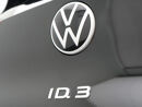 Volkswagen ID.3 First Plus 58 kWh / IQ-Light / Camera / Adap. Cruise / 19 Inch