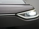 Volkswagen ID.3 First Plus 58 kWh / IQ-Light / Camera / Adap. Cruise / 19 Inch