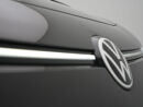 Volkswagen ID.3 First Plus 58 kWh / IQ-Light / Camera / Adap. Cruise / 19 Inch