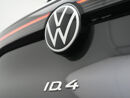 Volkswagen ID.4 First Max 77 kWh / Elek. Trekhaak / HUD / 360 Camera / IQ-Light