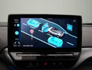 Volkswagen ID.4 First Max 77 kWh / Elek. Trekhaak / HUD / 360 Camera / IQ-Light