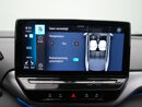 Volkswagen ID.4 First Max 77 kWh / Elek. Trekhaak / HUD / 360 Camera / IQ-Light