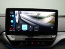 Volkswagen ID.4 First Max 77 kWh / Elek. Trekhaak / HUD / 360 Camera / IQ-Light