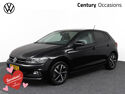 Volkswagen Polo 1.0 TSI 95Pk Beats