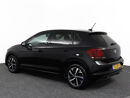 Volkswagen Polo 1.0 TSI 95Pk Beats