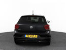 Volkswagen Polo 1.0 TSI 95Pk Beats