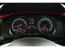 Volkswagen Polo 1.0 TSI 95Pk Beats