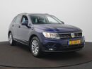 Volkswagen Tiguan 1.5 TSI ACT Comfortline / Trekhaak / Acc / Sensoren