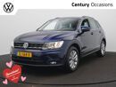 Volkswagen Tiguan 1.5 TSI ACT Comfortline / Trekhaak / Acc / Sensoren