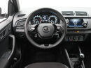 Škoda Fabia Combi Combi 1.0 TSI Ambition / Carplay / Sensoren Achter / Cruise