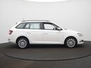 Škoda Fabia Combi Combi 1.0 TSI Ambition / Carplay / Sensoren Achter / Cruise