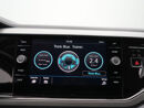 Volkswagen Polo 1.0 TSI Comfortline / Adap. Cruise / Carplay / Airco