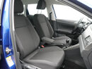 Volkswagen Polo 1.0 TSI Comfortline / Adap. Cruise / Carplay / Airco