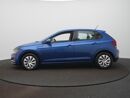 Volkswagen Polo 1.0 TSI Comfortline / Adap. Cruise / Carplay / Airco