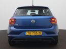 Volkswagen Polo 1.0 TSI Comfortline / Adap. Cruise / Carplay / Airco